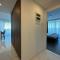 Grand Sapphire Luxury Apartments By MyGuest Cyprus
