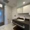 Grand Sapphire Luxury Apartments By MyGuest Cyprus
