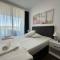 Grand Sapphire Luxury Apartments By MyGuest Cyprus