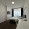 Grand Sapphire Luxury Apartments By MyGuest Cyprus