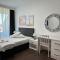Grand Sapphire Luxury Apartments By MyGuest Cyprus