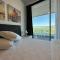Grand Sapphire Luxury Apartments By MyGuest Cyprus