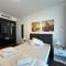 Grand Sapphire Luxury Apartments By MyGuest Cyprus