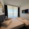 Grand Sapphire Luxury Apartments By MyGuest Cyprus