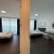 Grand Sapphire Luxury Apartments By MyGuest Cyprus