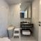 Grand Sapphire Luxury Apartments By MyGuest Cyprus
