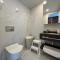 Grand Sapphire Luxury Apartments By MyGuest Cyprus