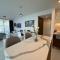 Grand Sapphire Luxury Apartments By MyGuest Cyprus