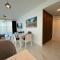 Grand Sapphire Luxury Apartments By MyGuest Cyprus