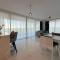 Grand Sapphire Luxury Apartments By MyGuest Cyprus