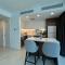 Grand Sapphire Luxury Apartments By MyGuest Cyprus