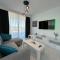 Grand Sapphire Luxury Apartments By MyGuest Cyprus