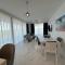 Grand Sapphire Luxury Apartments By MyGuest Cyprus