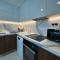 Grand Sapphire Luxury Apartments By MyGuest Cyprus
