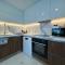 Grand Sapphire Luxury Apartments By MyGuest Cyprus