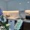 Grand Sapphire Luxury Apartments By MyGuest Cyprus