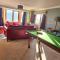 Creag-Ard Bed & Breakfast,with private lounge