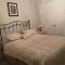 Wayside , 3 bed , 2 bath charming house close to Lincoln
