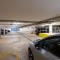 ibis budget Swindon