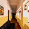 Hotel O Adorini Guest House