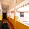 Hotel O Adorini Guest House