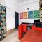 Hotel O Adorini Guest House