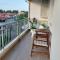 Skenza's loft 68m2 - Split