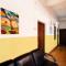 Hotel O Adorini Guest House