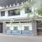 Cliff Petals by Saash Hotels - Varkala