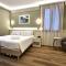 Hotel Guerrini