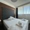 Grand Sapphire Luxury Apartments By MyGuest Cyprus