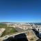 Grand Sapphire Luxury Apartments By MyGuest Cyprus