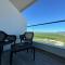Grand Sapphire Luxury Apartments By MyGuest Cyprus
