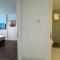Grand Sapphire Luxury Apartments By MyGuest Cyprus