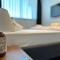 Grand Sapphire Luxury Apartments By MyGuest Cyprus
