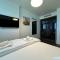 Grand Sapphire Luxury Apartments By MyGuest Cyprus