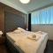 Grand Sapphire Luxury Apartments By MyGuest Cyprus