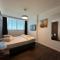 Grand Sapphire Luxury Apartments By MyGuest Cyprus