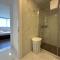 Grand Sapphire Luxury Apartments By MyGuest Cyprus