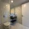 Grand Sapphire Luxury Apartments By MyGuest Cyprus