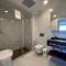 Grand Sapphire Luxury Apartments By MyGuest Cyprus