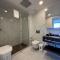 Grand Sapphire Luxury Apartments By MyGuest Cyprus