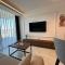 Grand Sapphire Luxury Apartments By MyGuest Cyprus