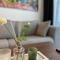 Grand Sapphire Luxury Apartments By MyGuest Cyprus