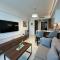 Grand Sapphire Luxury Apartments By MyGuest Cyprus