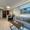 Grand Sapphire Luxury Apartments By MyGuest Cyprus