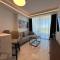 Grand Sapphire Luxury Apartments By MyGuest Cyprus