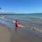 LUMBAYAN BEACH RESORT