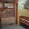 Robotica Homestay - جنرال لونا
