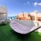 Q-Royal Skylounge
